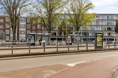 44 Wognumstraat 90 Den Haag.jpg